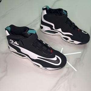 Ken Griffey Jr Sneakers | eBay