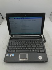 GATEWAY KAV60 - BOOTS TO BIOS - INTEL ATOM N2...