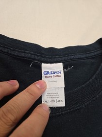 Metroid Samus Vs Ripley T-Shirt NES Classic Game Nintendo Retro Men's Size 4XL