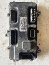 Freightliner ECM 06-42391-000