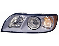 Scheinwerfer Rechts Volvo V50 2004-2007