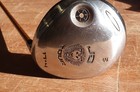 John Daly No.3 Rapport 70 grams Graphite Handle Golf Club 70 Torque