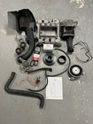 Ford F150 5.4 Roush Supercharger 2004-2008
