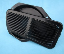 1967-70 Gm Gto Chevelle Impala Cutlass Rear Window Defroster - Restored Oem 1967-70 Gm Gto Chevelle Impala Cutlass Rear Window Defroster - Restored Oem