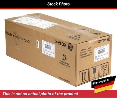641S00665 Xerox WorkCentre 7346 Fuser