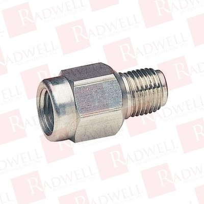 #ad OMEGA ENGINEERING PS 8G PS8G NEW NO BOX $22.00