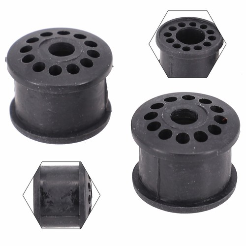 High Quality Transfer Case Shifter Bushing for Jeep For Liberty 231 2 Pieces - Picture 11 of 24