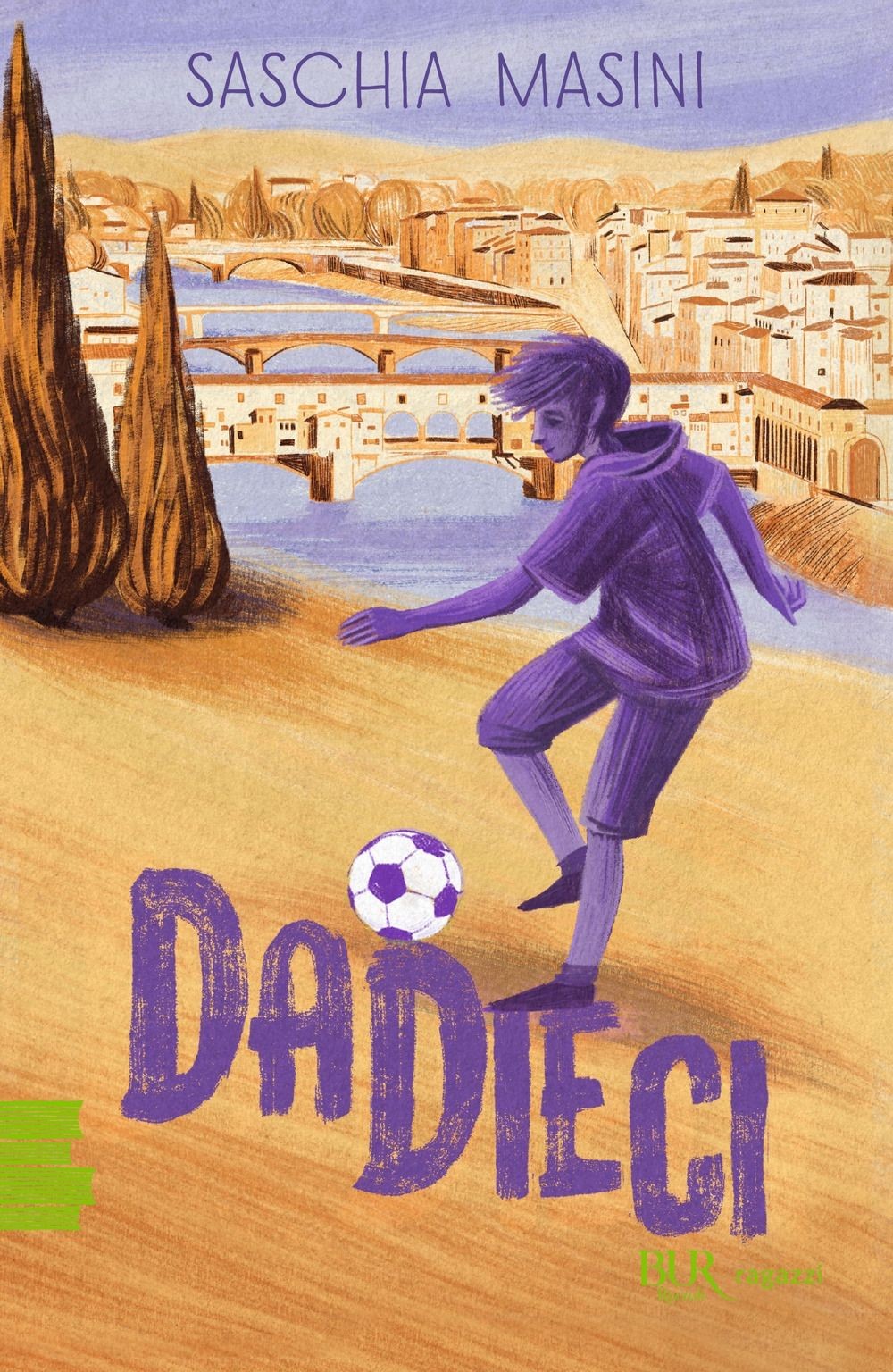 dadieci masini Saschia 8817178535 - Immagine 3