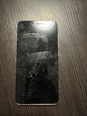 Vodafone Handy