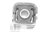 1X Tedgum 00651899 Lagerung Lenker FüR Suzuki
