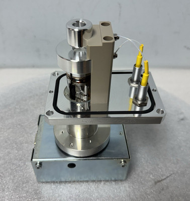 Waters ZQ Detector with Dynode & Phosphor