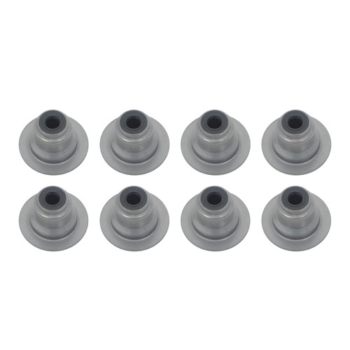Crankshaft Gaskets Seals Bottom End Rebuild Kit For Polaris Ranger XP 900 2016 - Picture 15 of 15