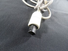 fishing controller dreamcast DC SEGA Japan used game software tested get bass jp