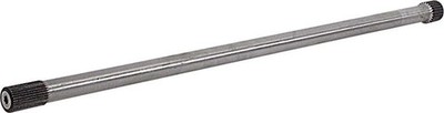 Allstar Performance ALL66320 Axle 31 Spline 32.0 inch Gun Drilled