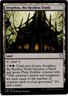 MTG Svogthos, the Restless Tomb Commander Anthology Volume II Uncommon #270