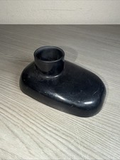 Omega Juicer Funnel Hopper Shoot Feeder Dish Black 8003 8004 8005 8006