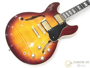 Yamaha Sa2200 | eBay