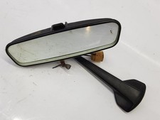 Retroviseur intérieur Land Rover DEFENDER