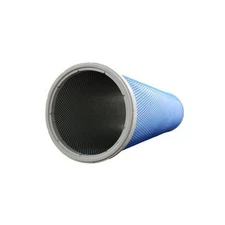 Beta 1 Filters B1CF0003458 Replacement Coalescer Filter Compatible With C36085