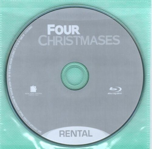 Blu Rays Pick & Choose - $2-$3/each Flat Rate Ship Update 05/30/25. Read Descrpt - Picture 88 of 254