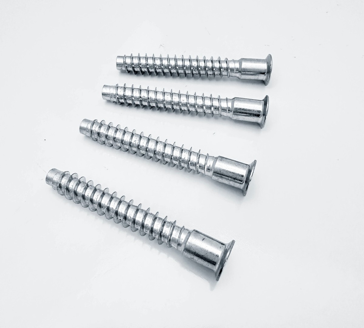 こページ 8 IKEA Screws Part # 121194 | eBay