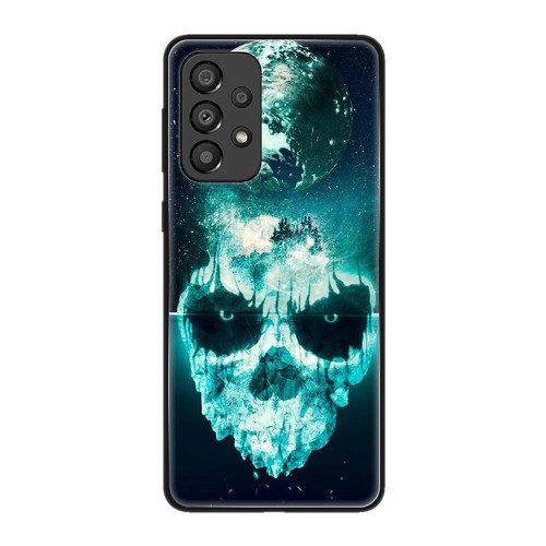Ochrona Etui na telefon komórkowy do Samsung Galaxy A33 5G Case Cover Pokrowiec Bumper Etui TPU - Zdjęcie 75 z 87