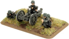 Great War GGE715 Company Weapons Gaming Miniatures