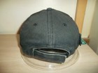 Bild 4 von 5