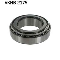 SKF Radlager Vkhb 2175