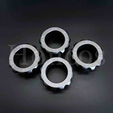 Pam Case Screw Back Opener Tool Fits For 40-4...