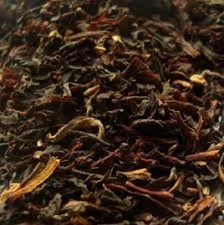 Darjeeling Tea FRESH SECOND FLUSH 2025 THURBU SFTGFOP I CH. MUSCATEL 500 gms
