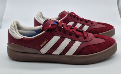 adidas busenitz vulc rx shoes