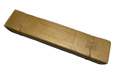s-l400.jpg