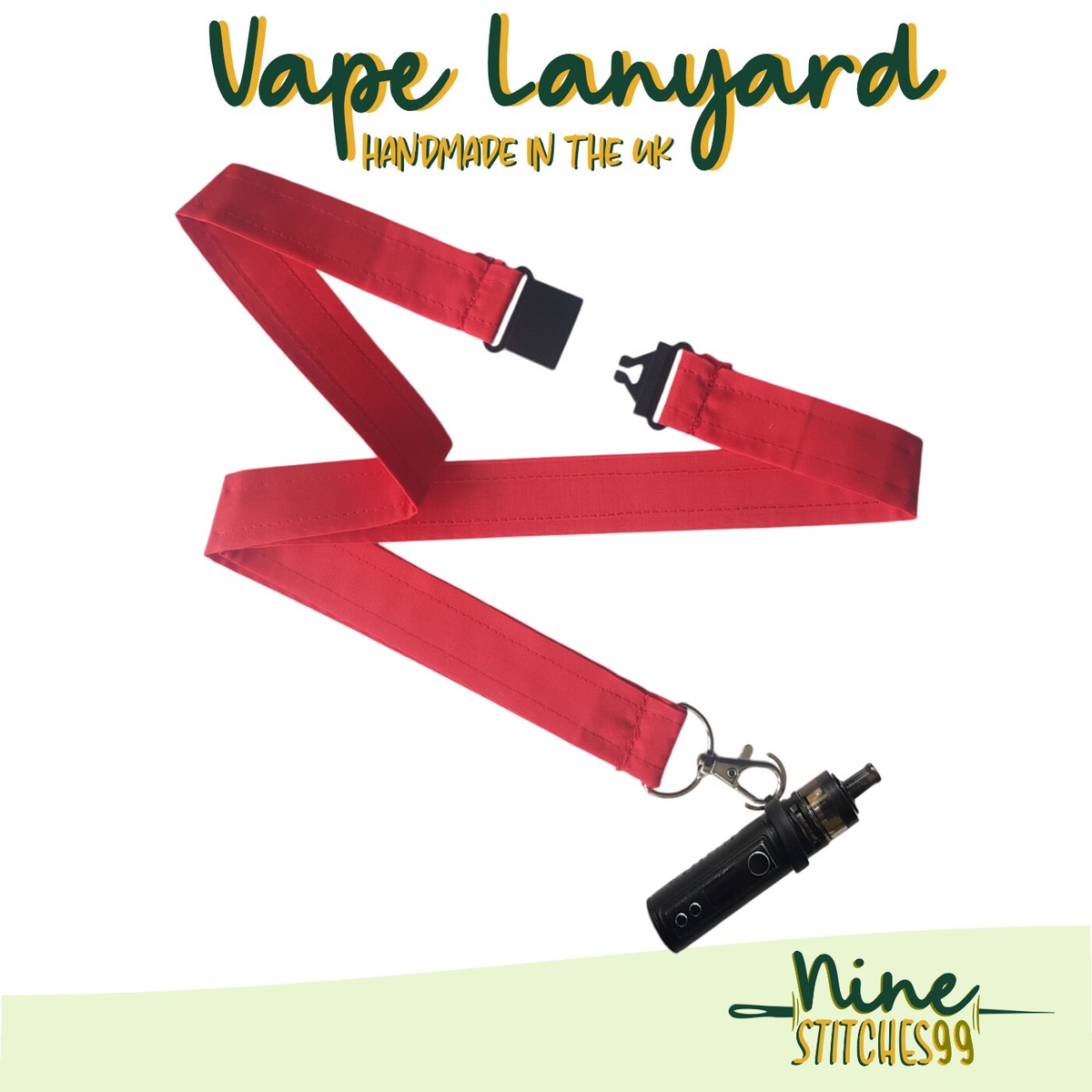 vuse vapes uk Vuse