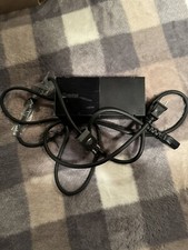 Microsoft A13203N1A Xbox One AC Adapter Power Supply