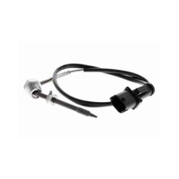 Vemo V22-72-0147 Sensor, Abgastemperatur FüR CitroËN Fiat