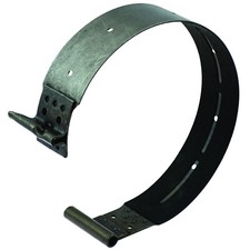 Ford Mazda Cd4e Transmission Overdrive Band High Energy 2.047 Wide 1994-on