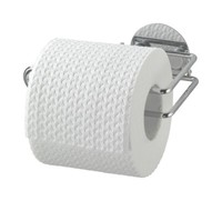 Wenko Toilettenpapierrollenhalter Toilettenpapierhalter Wc Rollenhalter