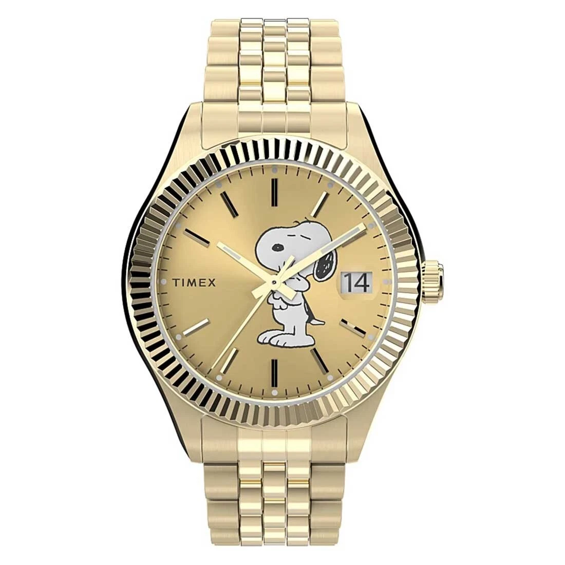 Timex 34mm hotsell