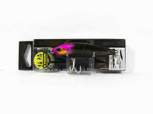 Shimano Xl 107p Exsence Coo 70f Floating Lure 22t Ebay