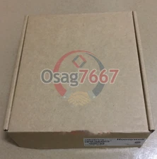 NEW ONE Honeywell HON-CPURW-USB CPU card encryptor