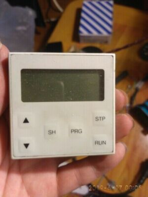 express delivery Lenze PANEL EMZ8201BB Refurbished