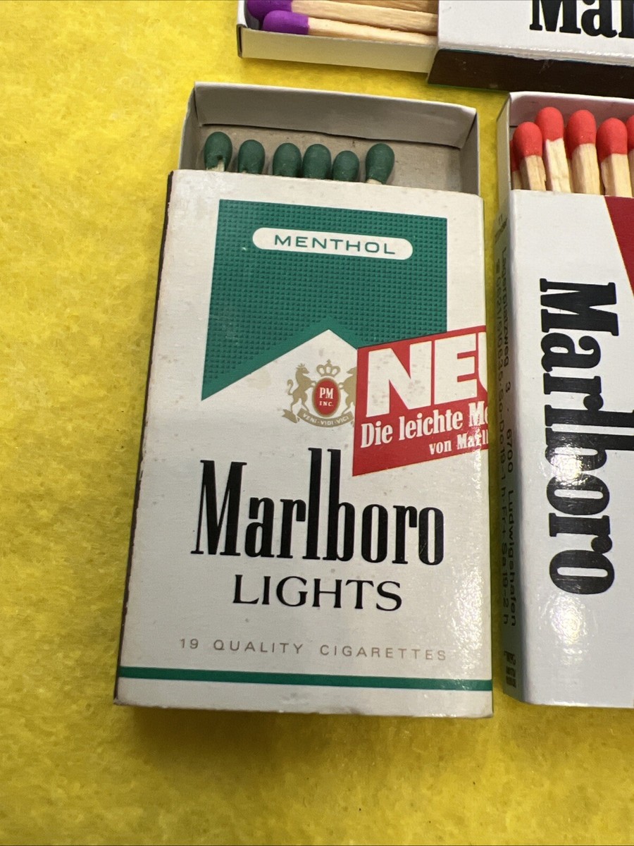do cigarettes prevent sleep Sleep & Vaping – Why It's Time To Quit – SnoreMD