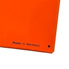 Bild 3 von 4