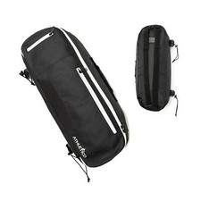 Athletico Snowshoe Bag - Snow Shoe Backpack for Carrying, Packing, and Storin...