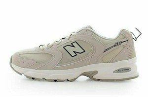 men's sb charge skate shoe