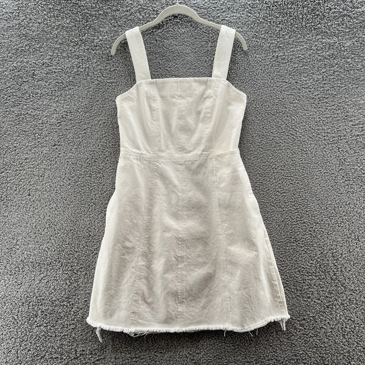 COS Sleeveless Dresses for Women for sale | eBay COS Sleeveless Dresses for Women for sale | eBay