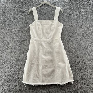 Cos Denim Dress | eBay Cos Denim Dress | eBay