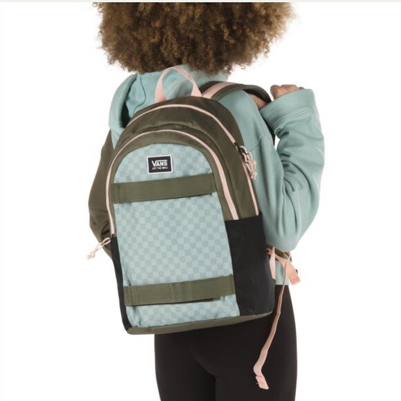 gravity move camera backpack