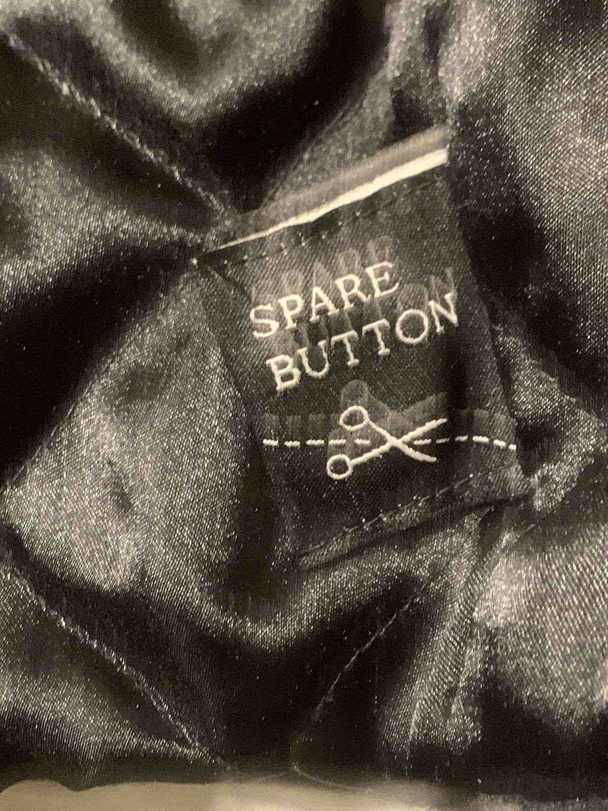 weatherproof woman’s jacket size medium - image 14